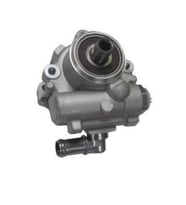 Direksiyon Pompası - 90495182 Wisco - Opel Astra F 100bar Uyumlu