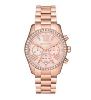 Michael Kors MK7242 Kadın Kol Saati