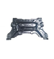 RENAULT TALISMAN- 16/20; MOTOR BEŞİĞİ KOMPLE 1.6 (BEŞİK) 544012541R 1466-2380A