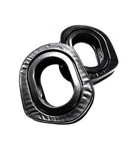 EARMOR M31/M32 PLUS Jel Silikon Kulak Ped Korumaları