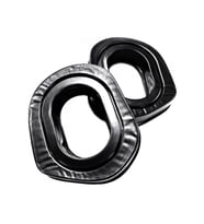 EARMOR M31/M32 PLUS Jel Silikon Kulak Ped Korumaları