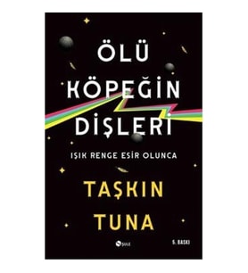 Ölü Köpeğin Dişleri