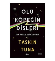Ölü Köpeğin Dişleri