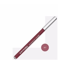 Esterel Waterproof Dudak Kalemi - 507
