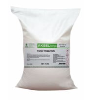AKBEL PARÇA YIKAMA TOZU 15 KG (Beyaz)