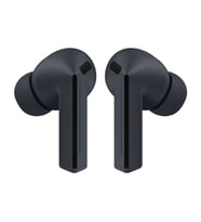 Samsung Galaxy Buds3 Fe Siyah - SM-R420NZKATUR (Samsung Türkiye Garantili)
