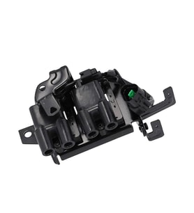 ATEŞLEME BOBİNİ HYUNDAI i20 1.2 2009-2020  KIA RIO 1.2 2012-2015 (Boş)