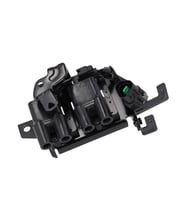 ATEŞLEME BOBİNİ HYUNDAI i20 1.2 2009-2020  KIA RIO 1.2 2012-2015 (Boş)