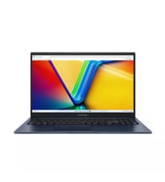 ASUS VIVOBOOK 15 X1504VA-BQ5456 INTEL CORE U-7 150U 8GB 512GB SSD 15.6`` FDOS