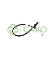 Opel Corsa B 1.2 & 1.4 8 Valf Gaz Teli Marka (Standart)