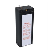 Ayt Yokohama Yh-41.2 4 Volt 1.2 Amper Kuru Akü 35.2x22x91 Mm Yeni Tarihli Taze Akü