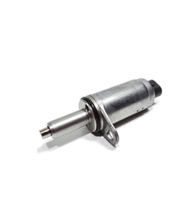 Vw Golf 7 Seat Leon Audi A4 2.0 Selonoid Valfi 2012 -06E103697H