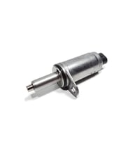 Vw Golf 7 Seat Leon Audi A4 2.0 Selonoid Valfi 2012 -06E103697H