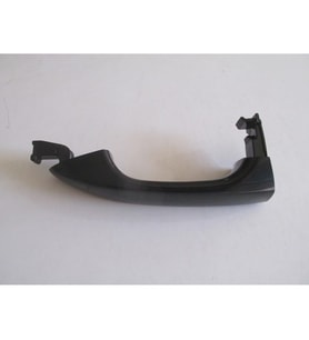 HYUNDAI I20- 15/18; ÖN KAPI DIŞ AÇMA KOLU SAĞ 82661-C7050 642-3021