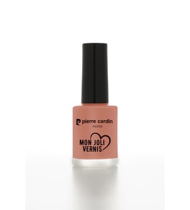 Pierre Cardin Mon Joli Vernis-198