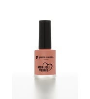 Pierre Cardin Mon Joli Vernis-198