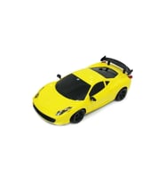 TOYSAN SÜPER CAR FER