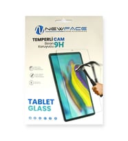 Tab P12 Cam Ekran