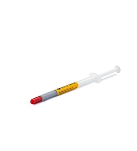 Yüksek Performans Termal Macun - Gri (0.5 G) HDX6503