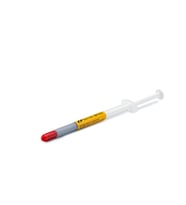 Yüksek Performans Termal Macun - Gri (0.5 G) HDX6503