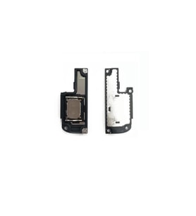 İnfinix Note 11s Ile Uyumlu Buzzer Hoparlör Ithal X698