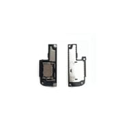 İnfinix Note 11s Ile Uyumlu Buzzer Hoparlör Ithal X698