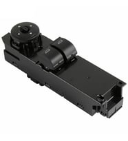 Ford Tourneo Courier Cam Dügmesi Anahtari Sol Çiftli 2014--2018 316566921