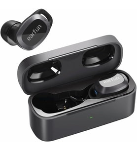 EarFun Free Pro TWS Kulak İçi Bluetooth Kulaklık - Teşhir