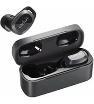 EarFun Free Pro TWS Kulak İçi Bluetooth Kulaklık - Teşhir