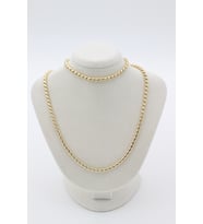 XUPİNG JEWELRY BURGU MODEL SET