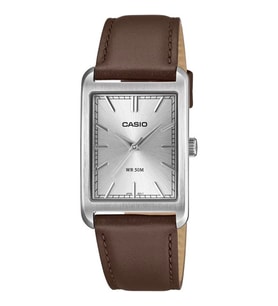Casio MTP-B215L-7AVDF Erkek Kol Saati
