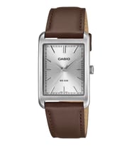 Casio MTP-B215L-7AVDF Erkek Kol Saati