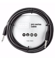 MXR Pro DCIX20 Enstrüman Kablosu (6 m)