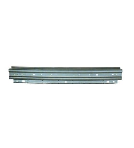 FORD RANGER ÖN TAMPON TAKVİYESİ 15- FOR07RA048 EB3B17F021DA