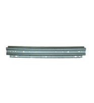 FORD RANGER ÖN TAMPON TAKVİYESİ 15- FOR07RA048 EB3B17F021DA