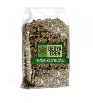Sığır Kuyruğu Verbascum Thapsus 250 gr, Derya Eren