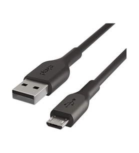 Playa Micro USB Kablo 1m