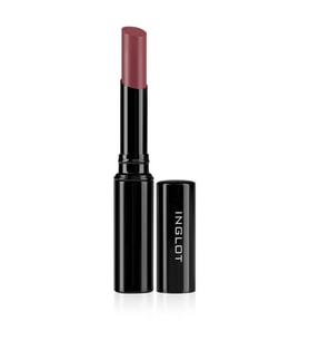 INGLOT Ruj-Slim Gel Lipstick  53 (Pembe)