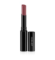 INGLOT Ruj-Slim Gel Lipstick  53 (Pembe)