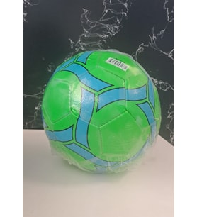 FUTBOL TOPU DİKİŞLİ KA-733