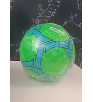 FUTBOL TOPU DİKİŞLİ KA-733