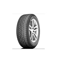 275/70R16 114H RODIOL TRANPOL SL 1 TOYO YAZ LASTİĞİ 2011 **