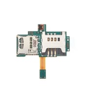 Samsung S3 Sim Hafıza Flex