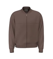 Herald Erkek Aktif Sweatshirt