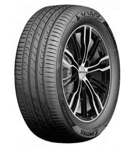 245/45R19 102V XL QIRIN 990 SENTURY
