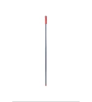 Metal Sap Gri Vidalı 130 cm Royaleks-BYM13