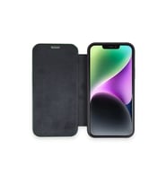 12 Dolpin Kapaklı - Lacivert