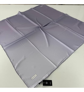 Akel Renk Geçişli Twill Eşarp LTE8906