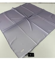 Akel Renk Geçişli Twill Eşarp LTE8906