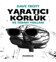 tıcı Körlük
